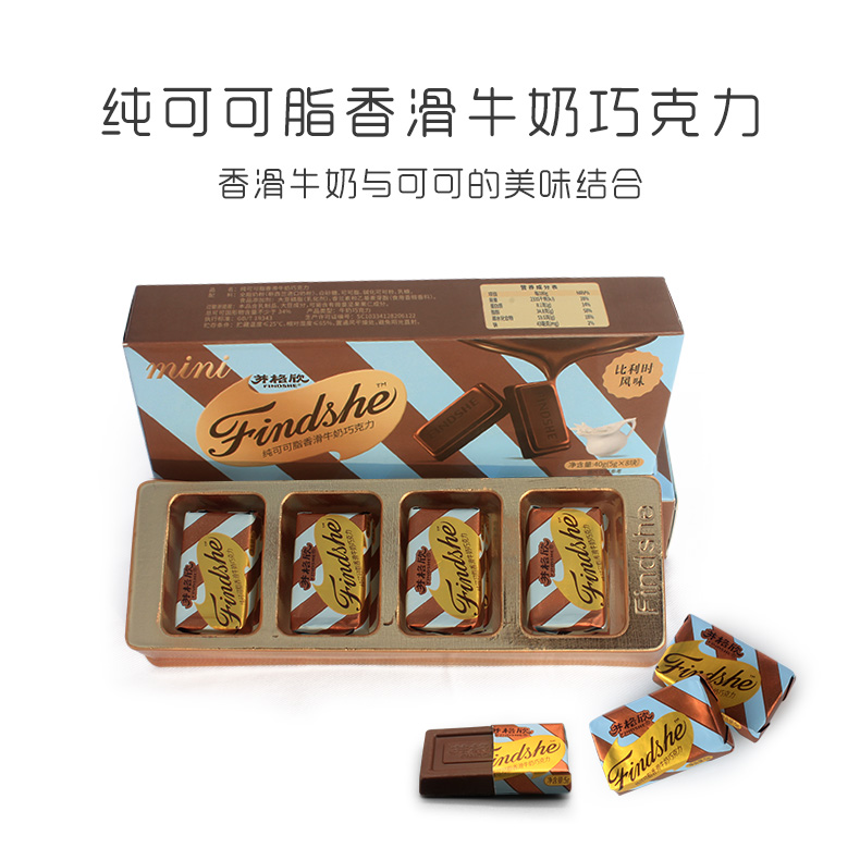 mini純脂巧克力_06.jpg