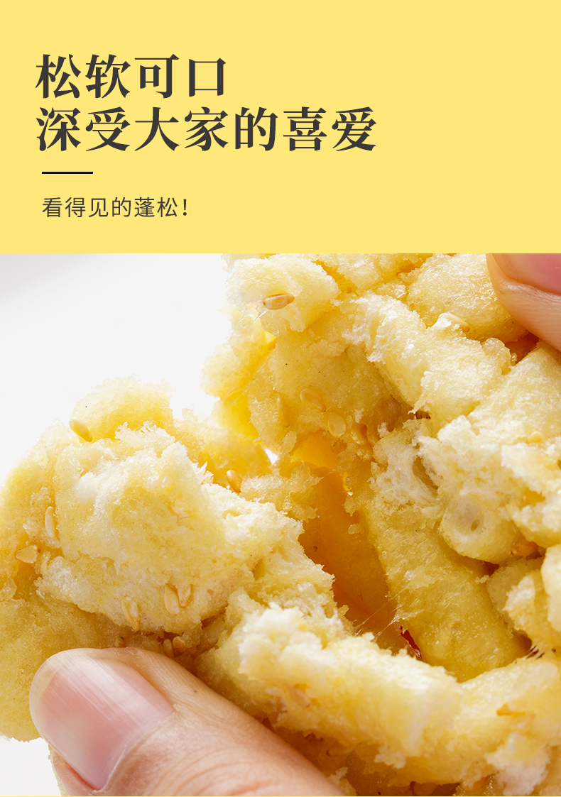 娌欑惇鐜_1_12.jpg