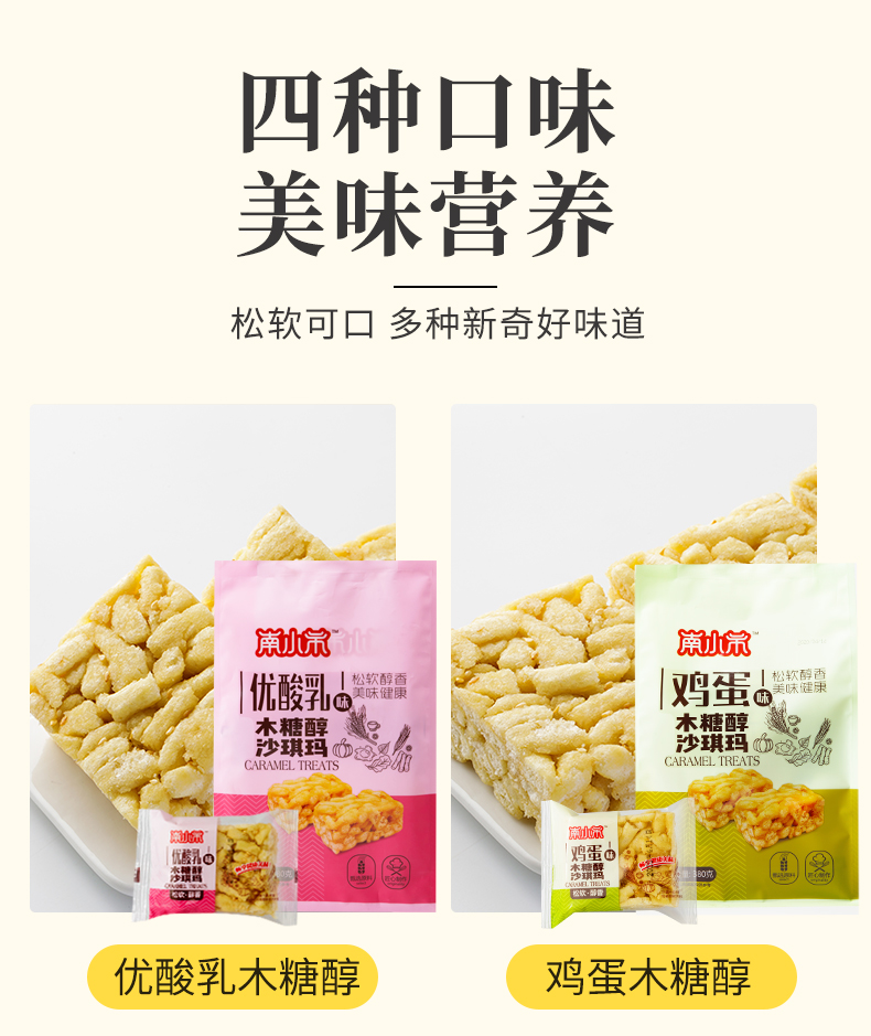 娌欑惇鐜_1_05.jpg
