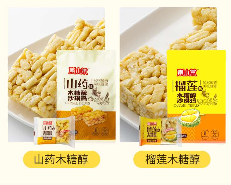 娌欑惇鐜_1_06.jpg