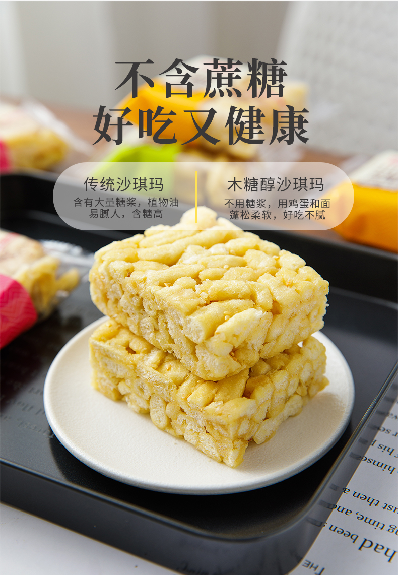 娌欑惇鐜_1_07.jpg
