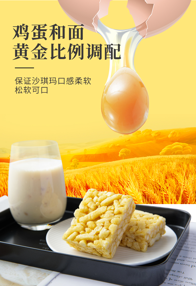 娌欑惇鐜_1_08.jpg