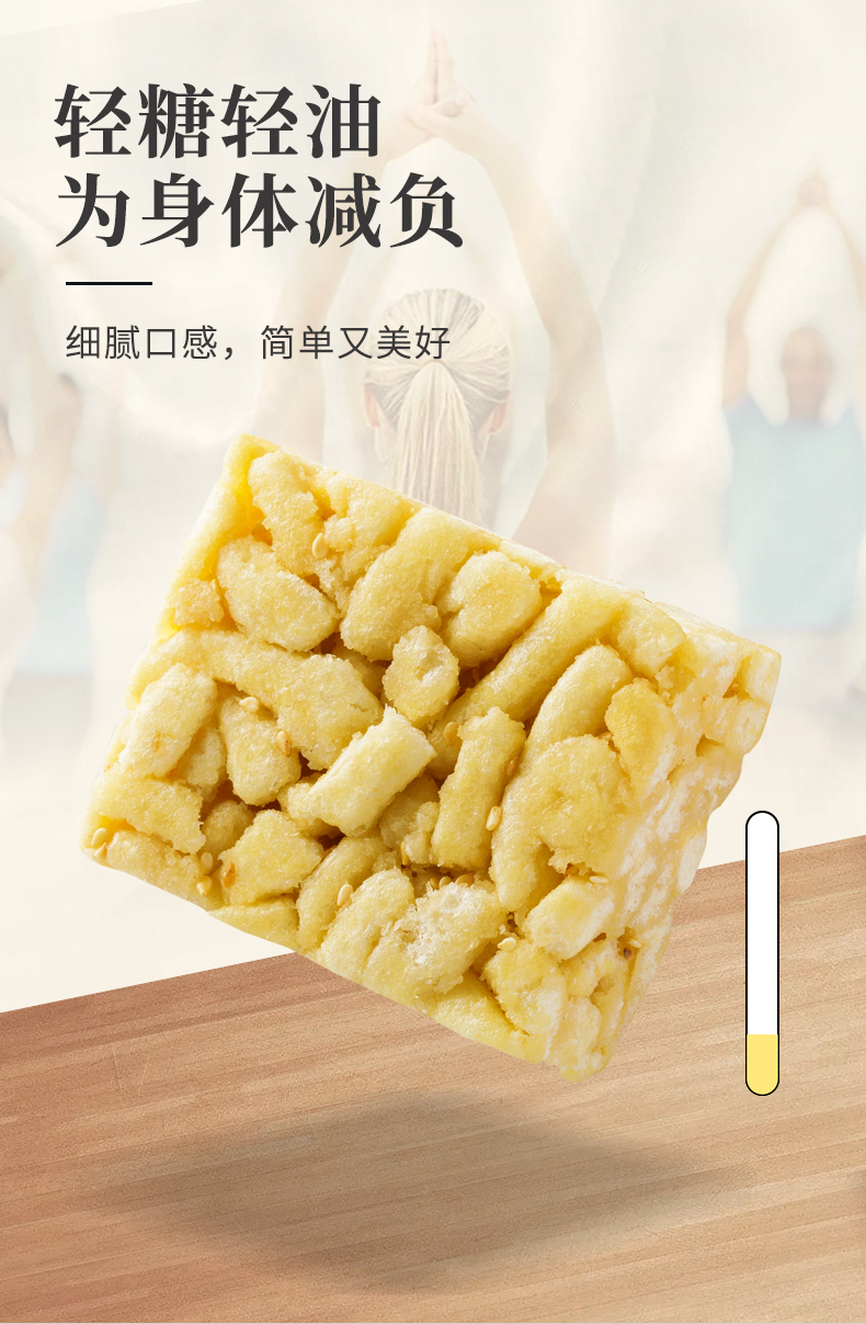 娌欑惇鐜_1_10.jpg