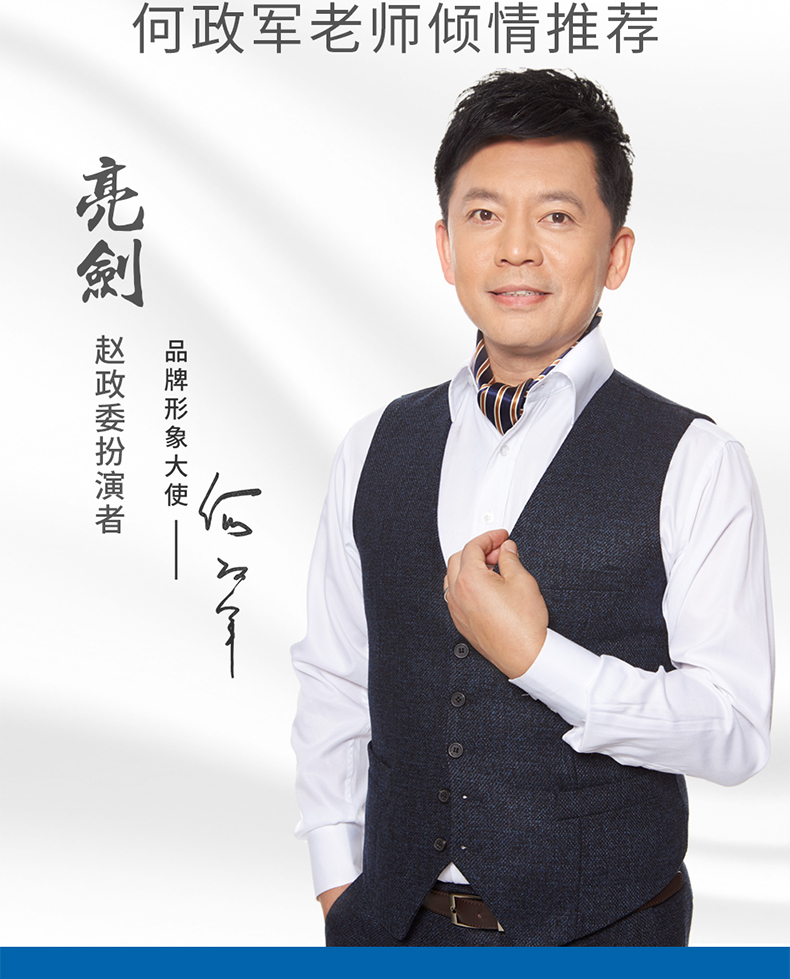 奶片_02.jpg