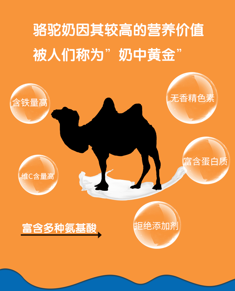 奶片_11.jpg