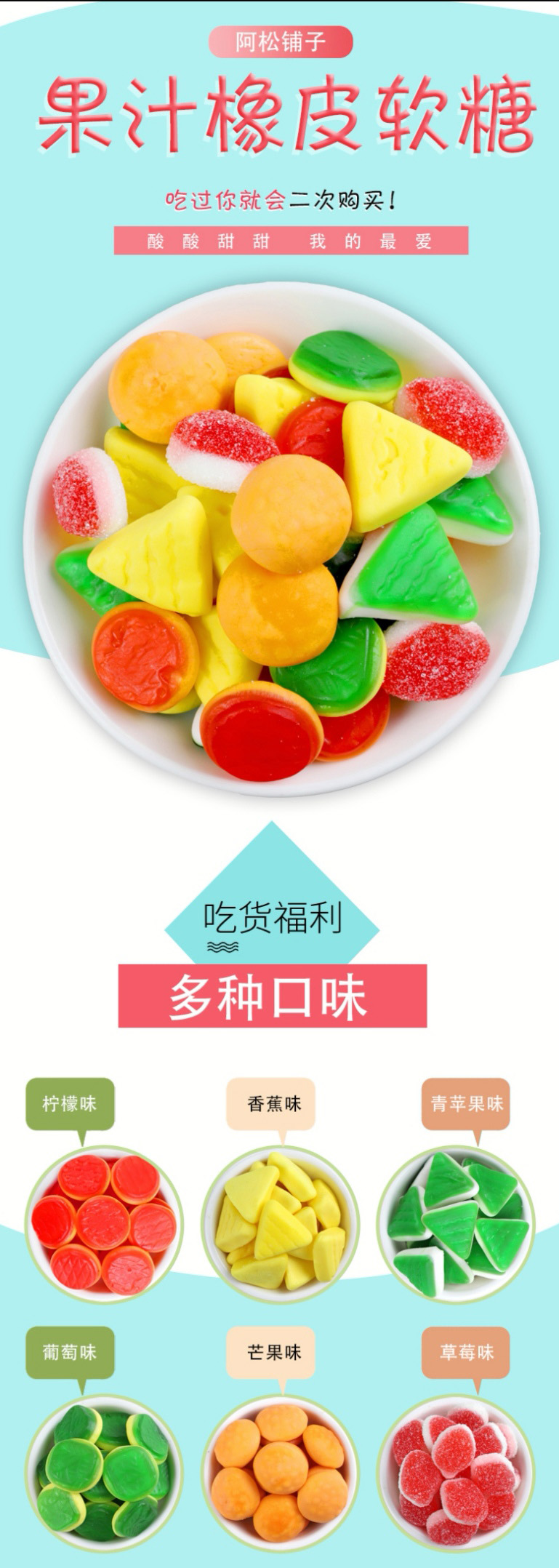 阿松鋪子果汁橡皮軟糖簡介.jpg