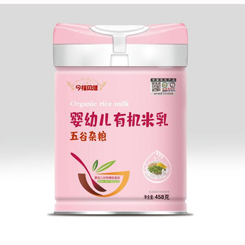 今福貝健嬰幼兒有機米乳-五谷雜糧罐裝.jpg