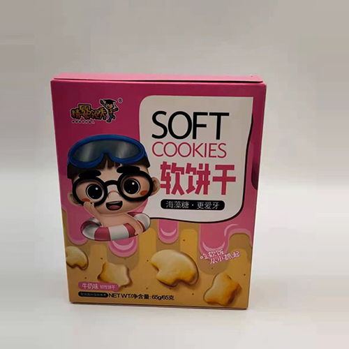 精嬰領秀軟餅干 牛奶味.jpg