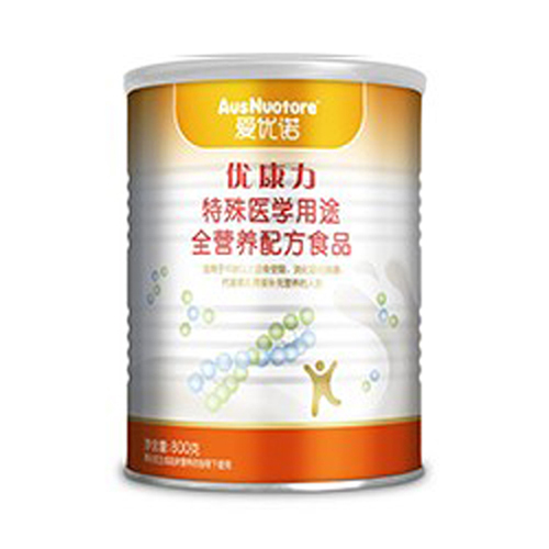 愛優(yōu)諾優(yōu)康力全營養(yǎng)配方食品.jpg