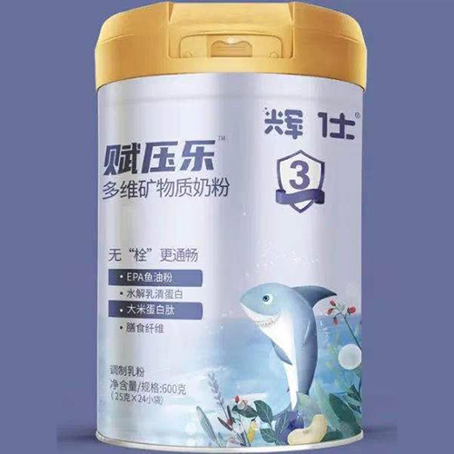 輝仕賦壓樂多維礦物質奶粉.jpg