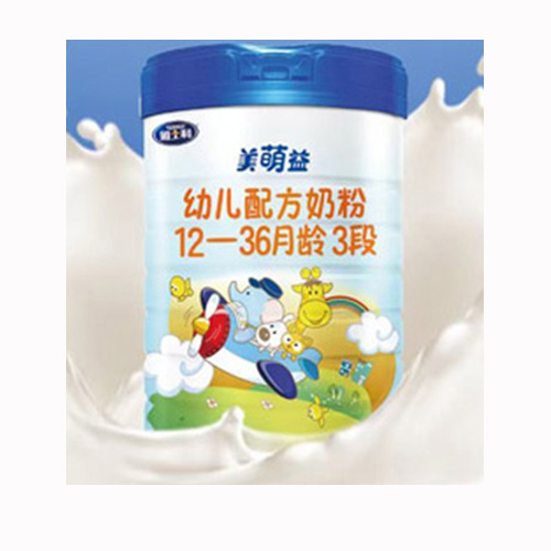 雅士利美萌益幼兒配方奶粉（12-36月齡，3段）.jpg