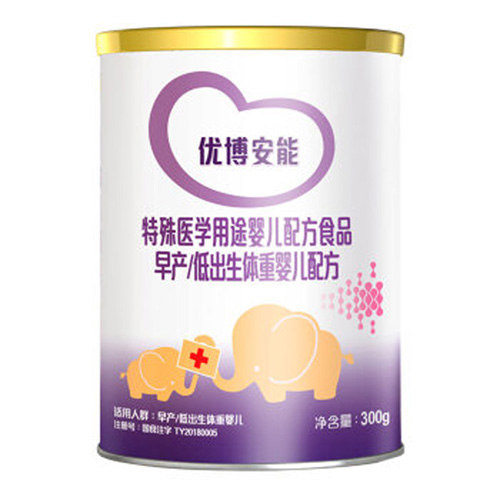 圣元 優博安能早產低出生體重嬰兒配方粉.jpg