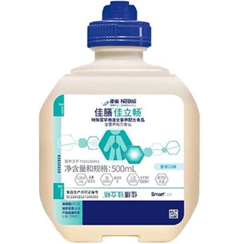 雀巢佳膳佳立暢全營養配方食品液體.jpg