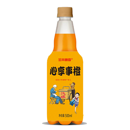圣蒂曼雪心享事橙汽水.jpg