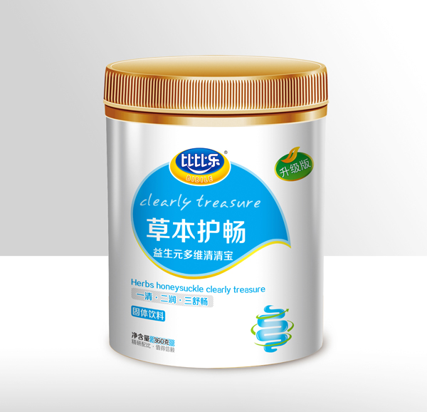 比比樂草本護(hù)暢益生元多維清清寶.jpg
