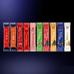 好品為堅果酥花生酥散裝