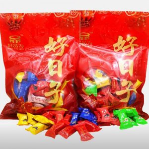 好品為什錦口味大禮包
