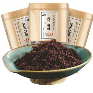 郭大姐紅糖