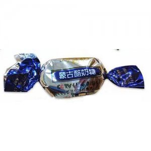 阿媽妮蒙古老奶糖休閑食品糖果內蒙截圖中間那個