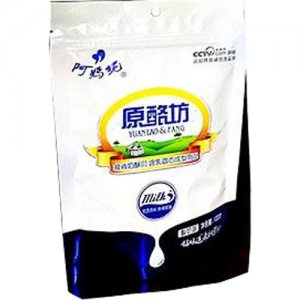 阿媽妮原酪坊蒙古奶貝