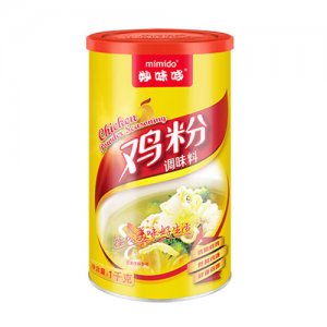 妙味哆雞粉調(diào)味料