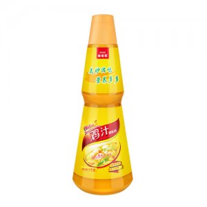 妙味哆雞汁調(diào)味料