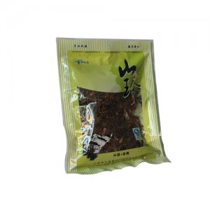 鄉味源野山蒜