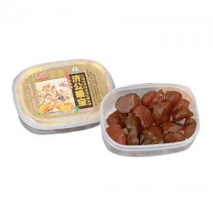 濟公金裝喉寶48g