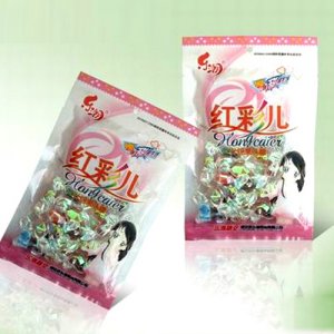 樂潮100果汁維C