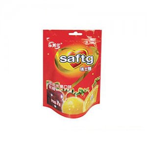 濟公瑞士糖68g