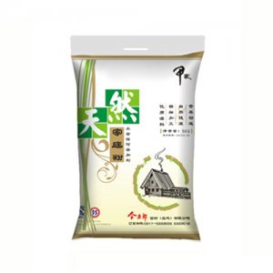 今麥郎寶雞天然家庭粉