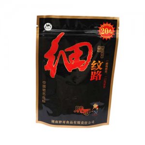 胖哥細(xì)紋路精品檳榔