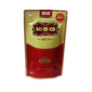 胖哥知香坊檳榔