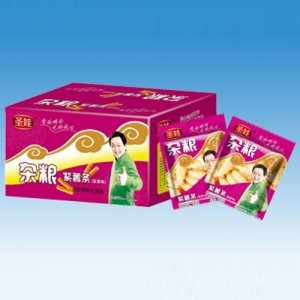 圣娃雜糧紫薯?xiàng)l