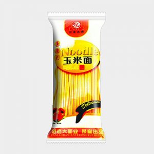 范老大玉米面