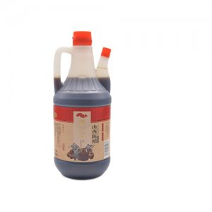 柳趾溝山西產(chǎn)出800ml