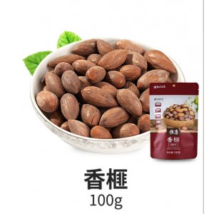 恒康香榧