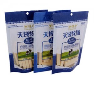 保牛原味奶白金158g
