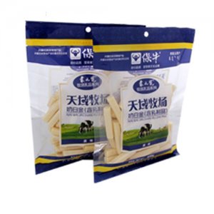 保牛原味奶白金408g