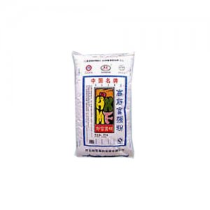 邯雪高筋富強粉25公斤