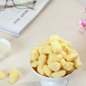 小王子麥香雞塊
