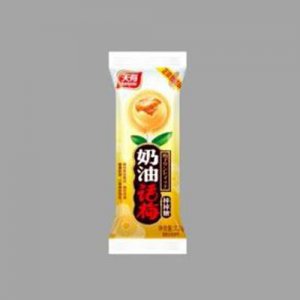 天有奶油話梅棒棒糖
