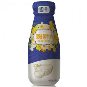 天太原味酸牛奶風(fēng)味發(fā)酵乳