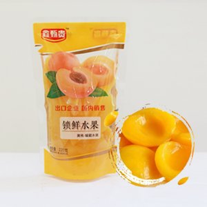 廣野鮮鎖水果
