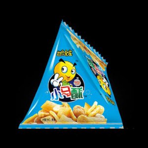 趙戶全莊小馬酥藍