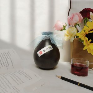 正典桑葚酒