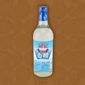 冠記白醋