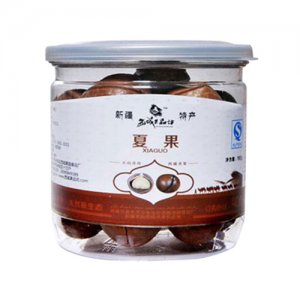 西域果品坊-夏果