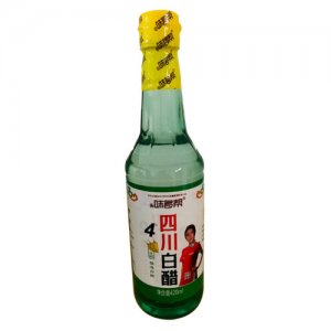 味多幫四川白醋4