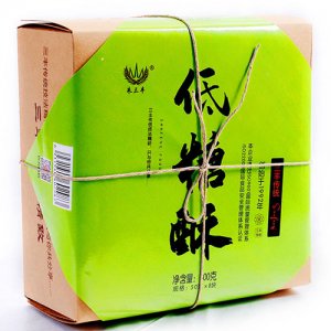 朱三豐低糖酥420hg